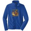 Value Fleece Jacket Thumbnail
